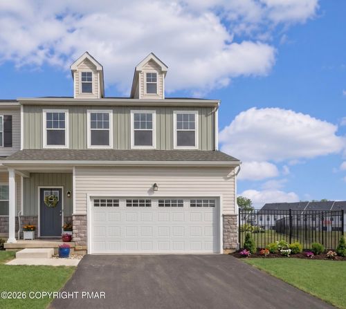 66 Timber Trl, Palmer Twp, PA, 18045-8706 | Card Image