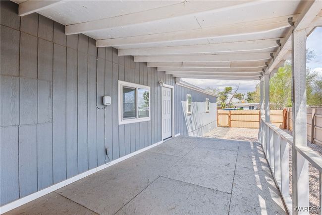 Patio | Image 6