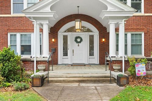 505 Jackson Ave, Lexington, VA, 24450 | Card Image