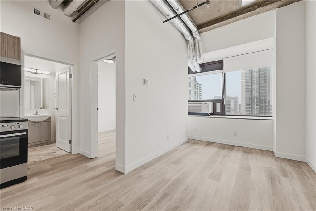 Residential Lease in Kitchener 3