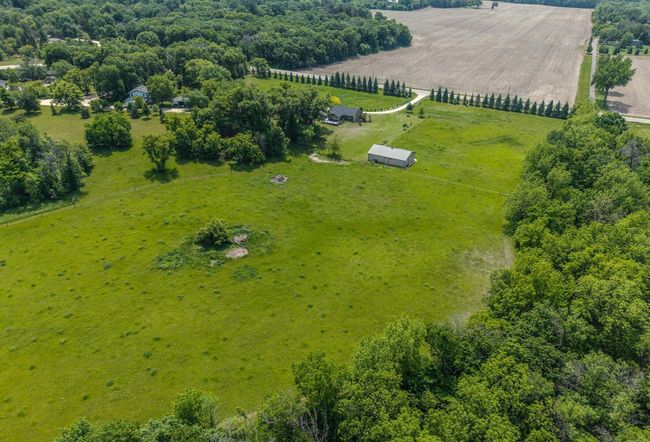 32955 County 24 Blvd Cannon-large-003-081-Overview-1472x1000-72dpi.jpg | Image 7