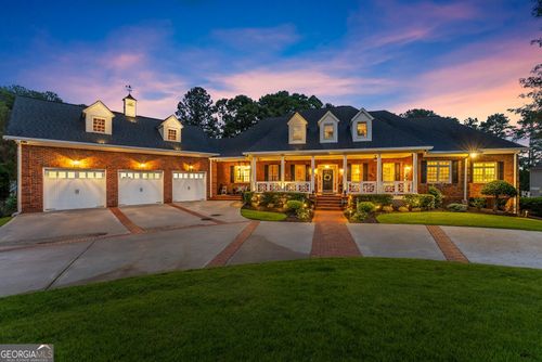 6707 Summer Crest Ct, Flowery Branch, GA, 30542-3862 | Card Image