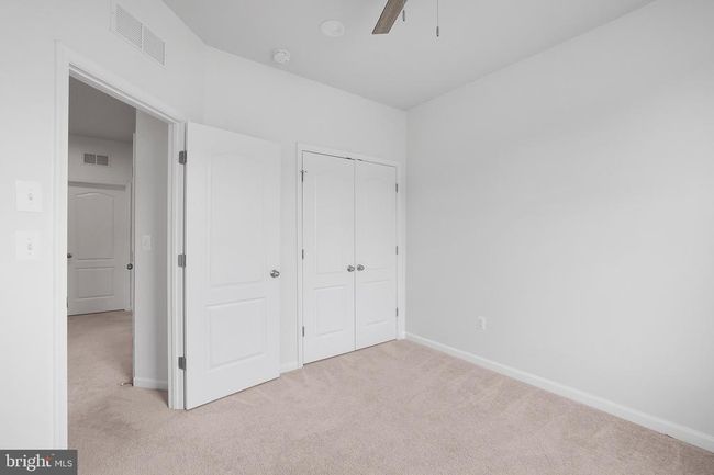 1025 Overlook Way, Townhouse with 4 bedrooms, 4 bathrooms and null parking in LAUREL MD | Image 50