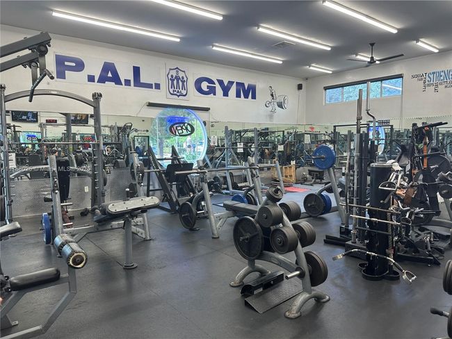 APT-4E - 1130 11 Th St, Condo with 1 bedrooms, 1 bathrooms and null parking in Miami Beach FL | Image 16