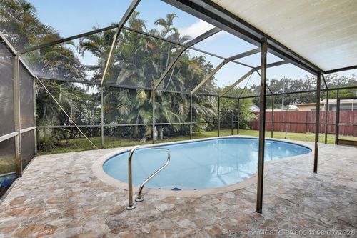 8968 Sw 52nd Pl, Cooper City, FL, 33328-5126 | Card Image