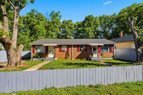 417-415-417 Oak St, Lexington, KY, 40508-1146 | Card Image