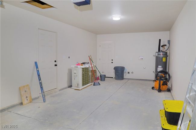 220 N David St, House other with 2 bedrooms, 2 bathrooms and null parking in Pahrump NV | Image 39