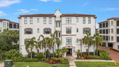 unit-402-5707 Yeats Manor Dr, TAMPA, FL, 33616-1505 | Card Image