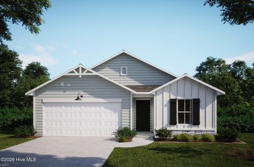 57-7495 Julius Dr Ne, Leland, NC, 28451-2924 | Card Image