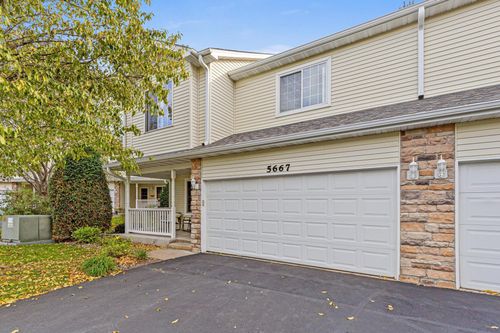 5667 138th St N, Hugo, MN, 55038-9286 | Card Image
