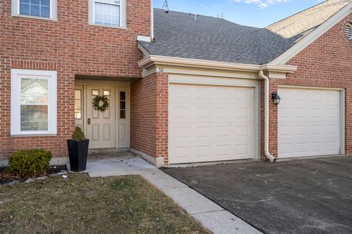 unit-d2-52 Brookston Dr, Schaumburg, IL, 60193-5229 | Card Image