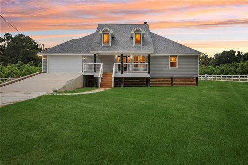 8679 Massey Lake Rd, Silsbee, TX, 77656-6566 | Card Image