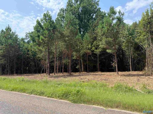 Tract 2 Flanagan Rd, Athens, AL, 35614 | Card Image