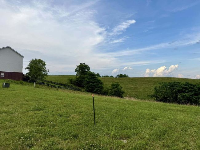 159 Westwoods Dr, Home with 0 bedrooms, 0 bathrooms and null parking in Georgetown KY | Image 5