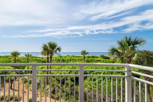 5104 Sea Forest Dr, Kiawah Island, SC, 29455 | Card Image