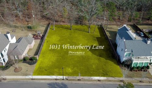 1-b4-1031 Winterberry Ln, Shreveport, LA, 71106-8551 | Card Image