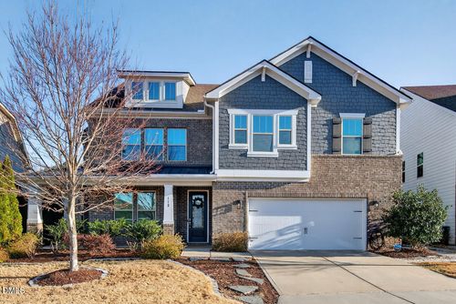 112 Filigree Way, Durham, NC, 27713-5848 | Card Image