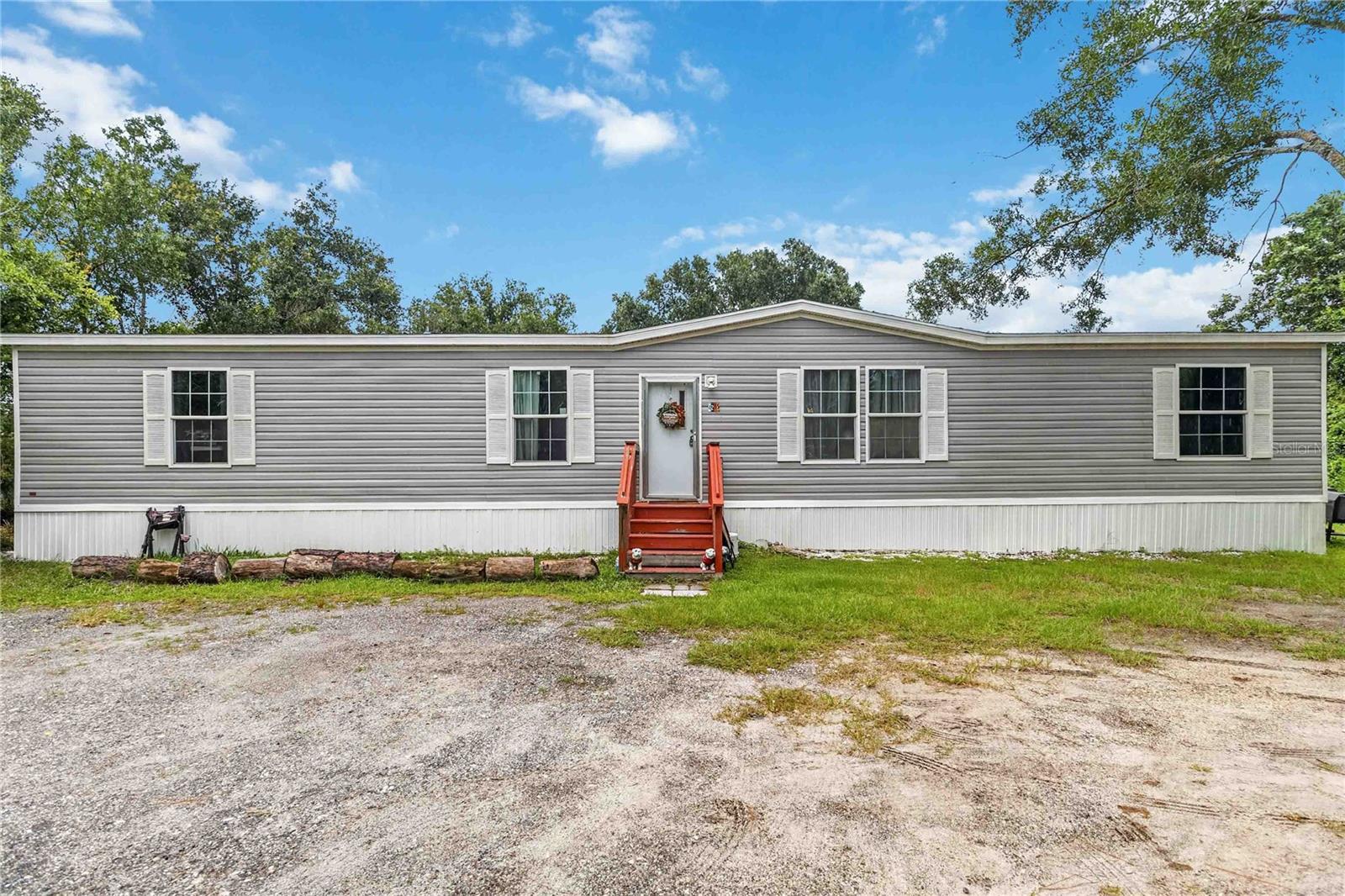 Residential in ST CLOUD 4