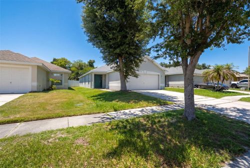 205 Owenshire Cir, Kissimmee, FL, 34744-8475 | Card Image