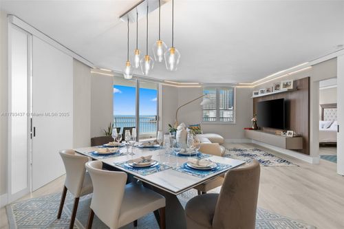 apt-1812-701 Brickell Key Blvd, Miami, FL, 33131-2680 | Card Image