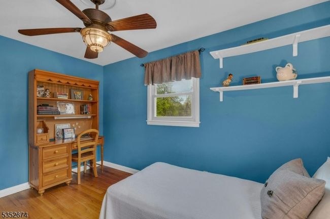 16 Debow Ter, House other with 3 bedrooms, 2 bathrooms and null parking in Pompton Plains NJ | Image 16