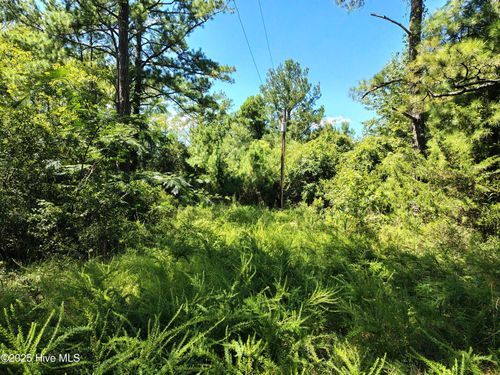 498 Poyners Rd, Moyock, NC, 27958 | Card Image