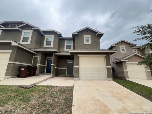unit-104-7113 Micayla Cv, San Antonio, TX, 78244-4484 | Card Image
