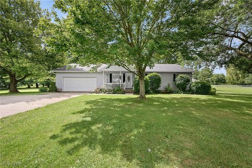 40725 Biggs Rd, Lagrange, OH, 44050-9793 | Card Image