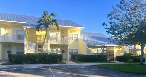 4210 Gator Trace Circle, Fort Pierce, FL, 34982 | Card Image