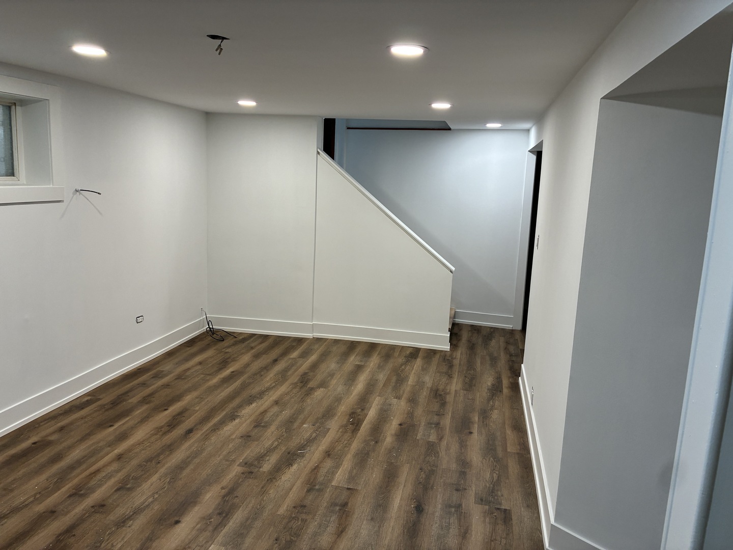 Residential Lease in Chicago 3