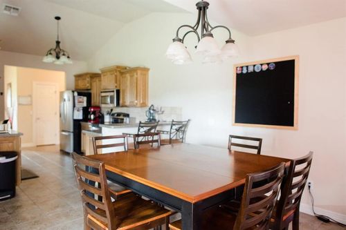 1816 Foxtail Cir, Altus, OK, 73521-4050 | Card Image