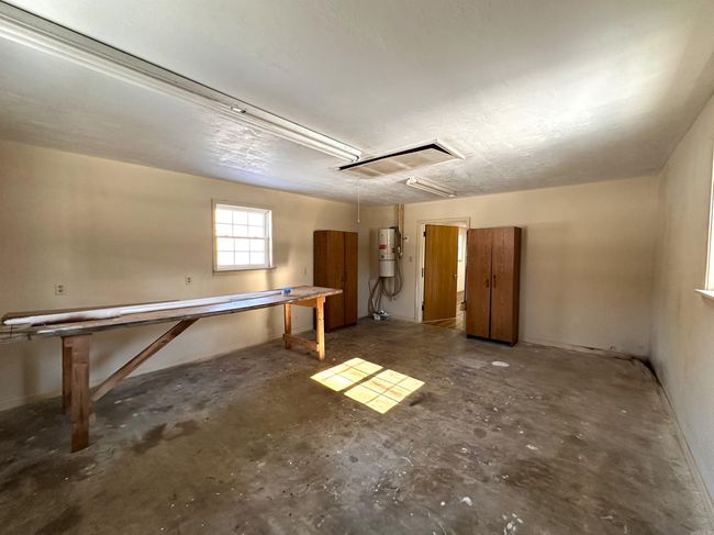 245 S 18 Th Ave, House other with 3 bedrooms, 2 bathrooms and null parking in Piggott AR | Image 37