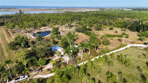 4501 Royal Palm Dr, St James City, FL, 33956-2703 | Card Image