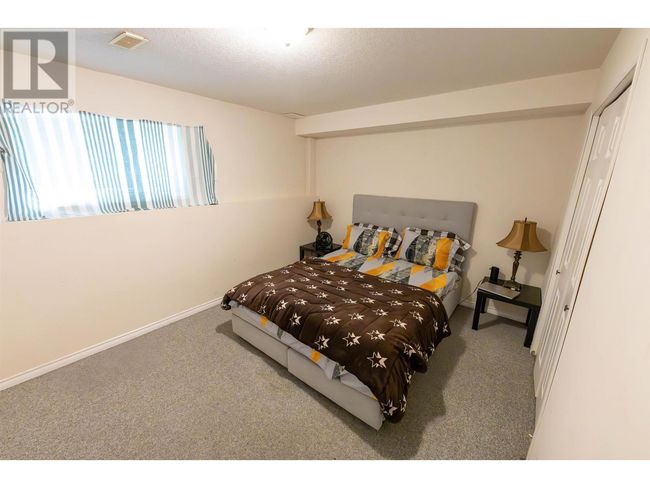 6857 Westgate Ave, House other with 5 bedrooms, 4 bathrooms and null parking in Prince George BC | Image 29