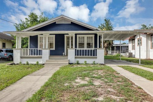 540 W Hancock St, LAKELAND, FL, 33803-1420 | Card Image