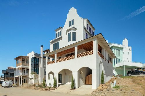 105 Lower Green Way, Carlton Lndg, OK, 74432-2101 | Card Image