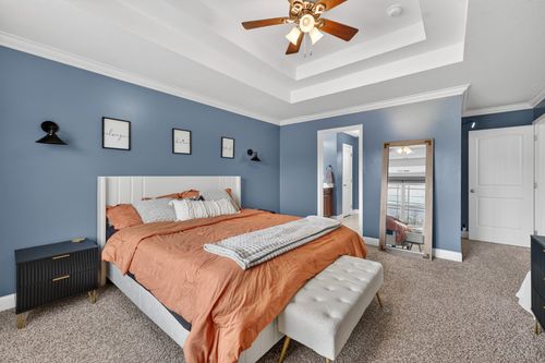 1013 Monticello Pl, Gallatin, TN, 37066-4853 | Card Image