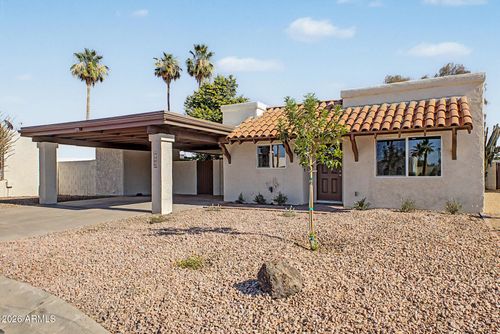 3209 W Becker Ln, Phoenix, AZ, 85029-4224 | Card Image