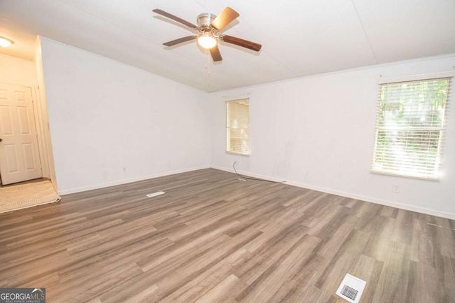 381 Jim Turner Rd, House other with 4 bedrooms, 2 bathrooms and null parking in WEST POINT GA | Image 14