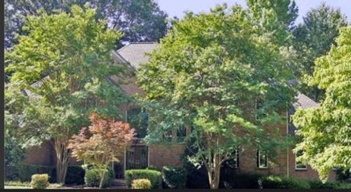 3921 Windolyn Cir S, Memphis, TN, 38133 | Card Image