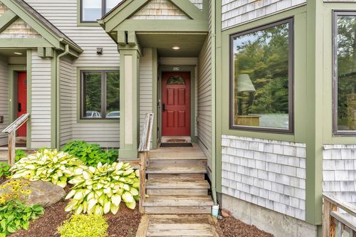 4706-319 Jay Peak Rd, Jay Peak, VT, 05859-7003 | Card Image