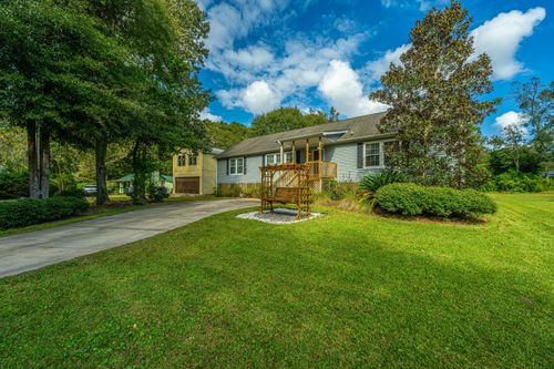 3596 Walter Dr, Johns Island, SC, 29455-8104 | Card Image