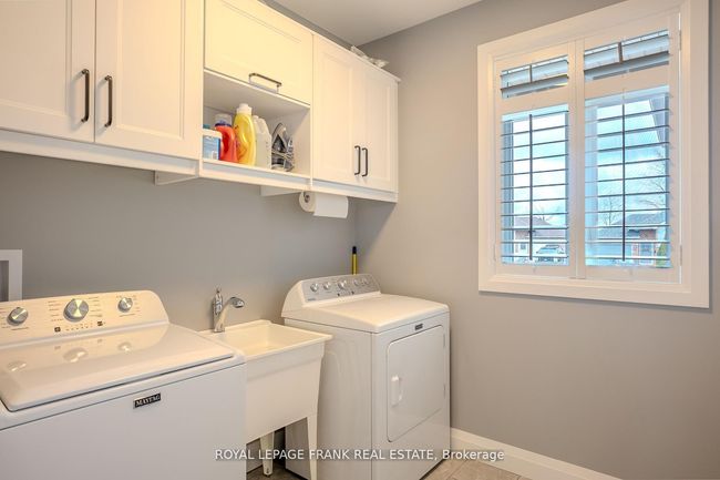44 Birch Cres, House other with 2 bedrooms, 2 bathrooms and 4 parking in Bobcaygeon ON | Image 17