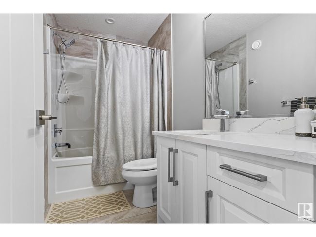 30 Kingsmeade Cres, House other with 5 bedrooms, 5 bathrooms and null parking in Saint Albert AB | Image 50