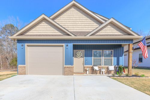 176 Rock Bridge Dr, Ringgold, GA, 30736-6325 | Card Image