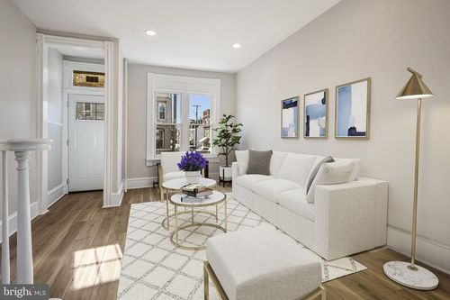 935 Muhlenberg St, READING, PA, 19602-1936 | Card Image