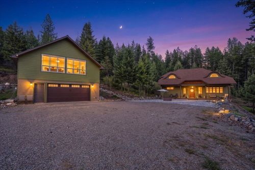 1939 Old Cc Rd, Addy, WA, 99101-9649 | Card Image