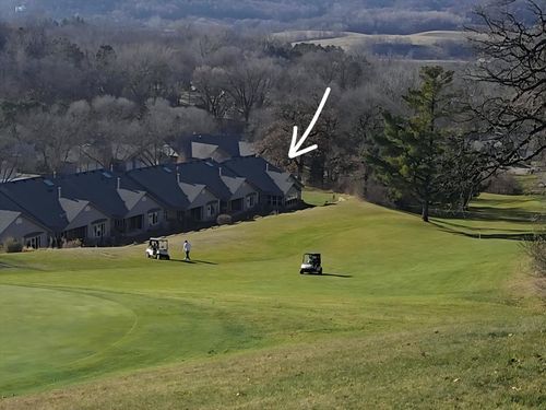 1578 Alvina St, Red Wing, MN, 55066-3052 | Card Image