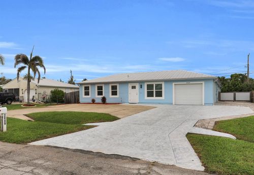 2849 Nance St, Port Saint Lucie, FL, 34984-8906 | Card Image