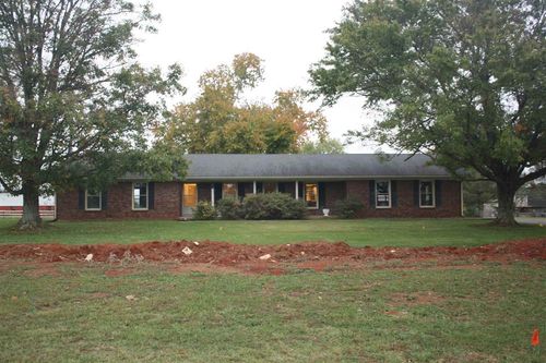 7848 Nashville Rd, Bowling Green, KY, 42101-7669 | Card Image